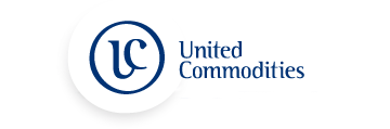 United Commodities
